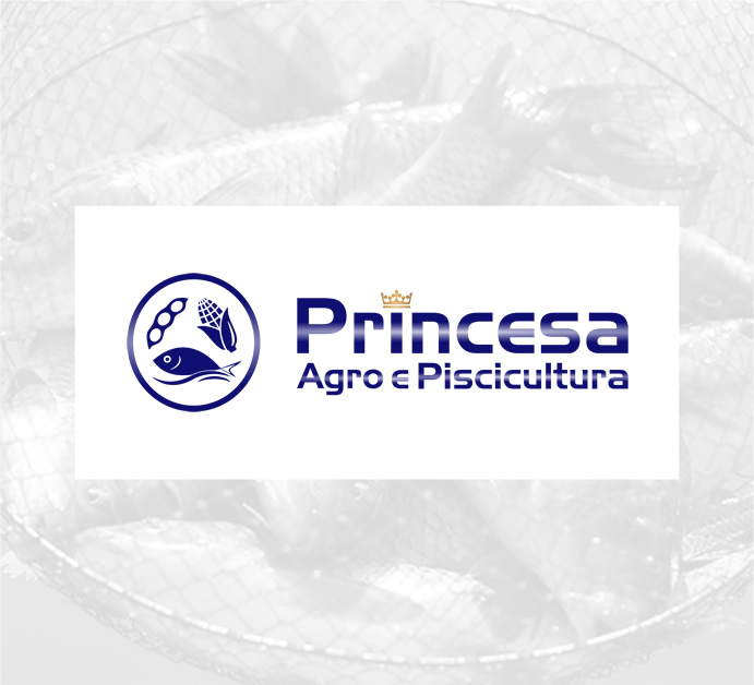 Grupo Princesa